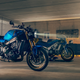 Image for article titled The 2022 Yamaha XSR900 Proves Motorcycles Still Win on Smiles Per Dollar